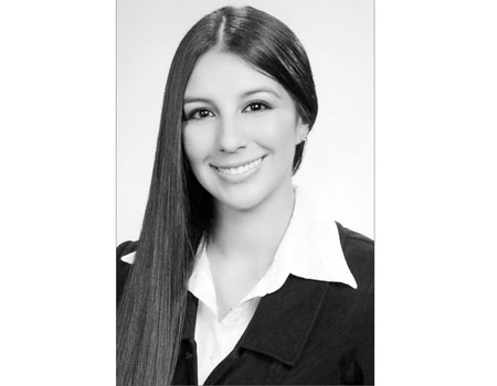 DAIANA ANDREA ROJAS RAMÍREZ