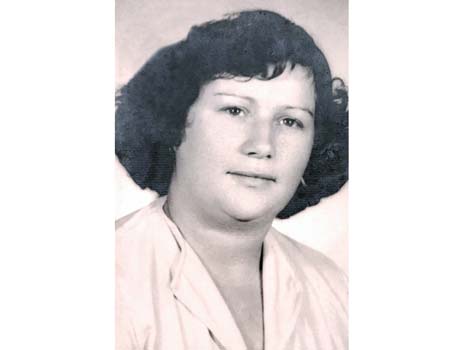 Martha Giraldo Cifuentes