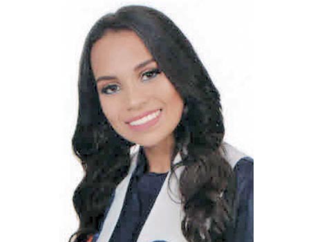 Vanessa Villada Franco