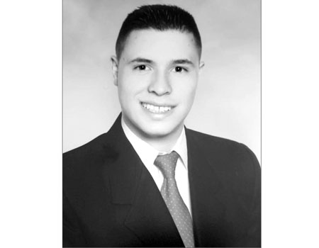 PABLO E. HINCAPIÉ CARDONA