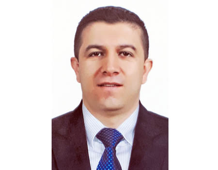 Herman Andrés Ocampo Llano