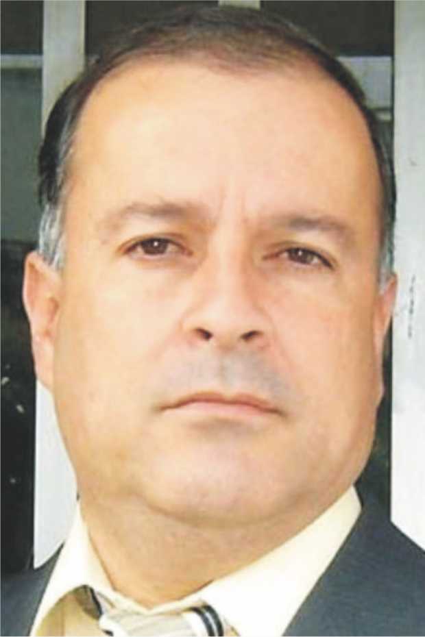 JORGE ALBERTO RAMÍREZ CASTAÑO