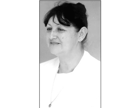 La familia Sarmiento Díaz invita a las misas con motivo de su primer aniversario: •    20  de junio: Manizales Parroquia de la S