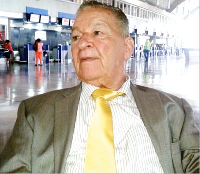 PEDRO NEL DUQUE YEPES