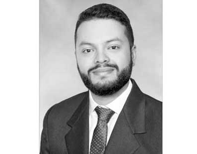 ALEJANDRO PINEDA ISAZA