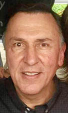 José Pablo Londoño Estrada