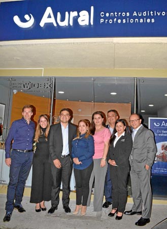 Nicolás Leuranguer, María Camila Becerra Herrera, Rafael Parada Alvarado, Diana Vargas Bolívar, Jimena Merchán Velásquez, Jesús 