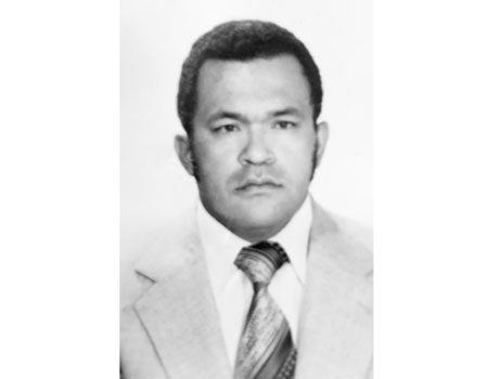 CARLOS EMILIO SERNA LÓPEZ