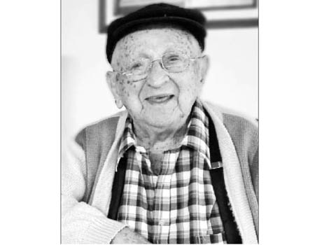 Arturo Villegas Giraldo