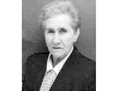 Ligia Cardona de Chica