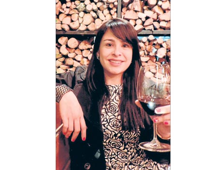  - Dra. Jessika Milena Rojas Villegas