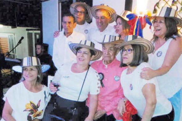  José Humberto Idárraga Pineda