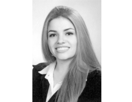 JOSHUA VALENTINA MORALES LÃ“PEZ