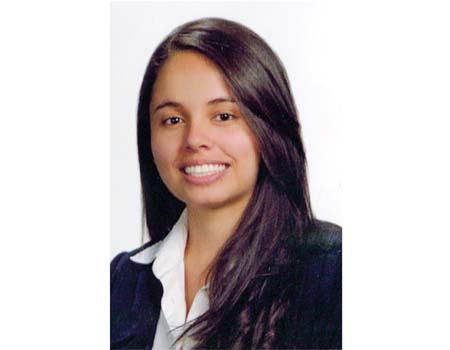  Daniela Idárraga Franco.