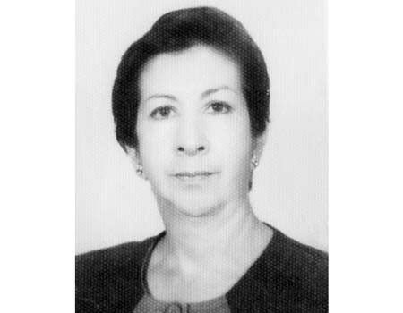 MAGNOLIA VALENCIA  DE GRAJALES