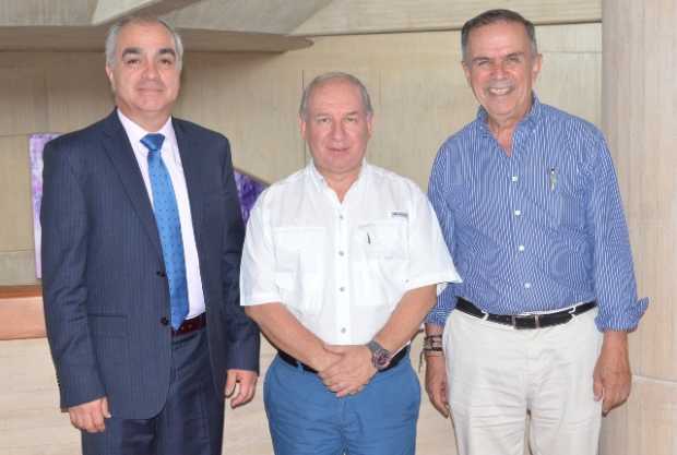 Alejandro Ceballos Márquez