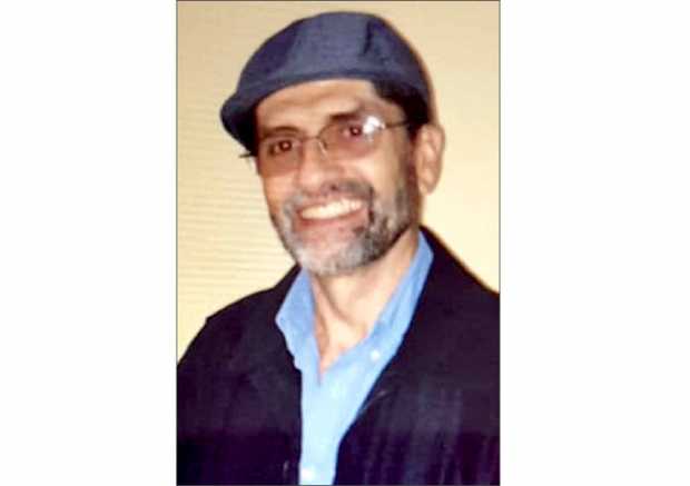 EDUARDO CEBALLOS GÁLVEZ