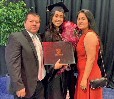 Natalia Ruiz Urquijo