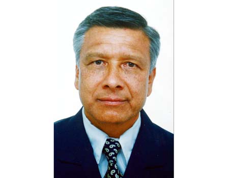 Nanchito, se cumple un año de tu partida, guardamos en nuestro corazón los preciosos momentos que pasamos contigo, no sabes cuan