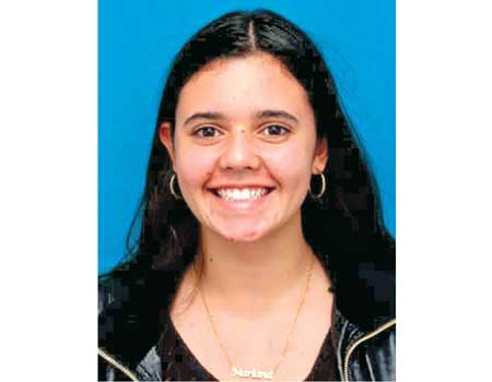  MARIANA ARENAS MEJÍA.