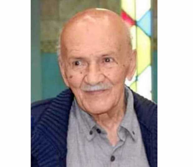 Uriel Santacoloma Pizarro