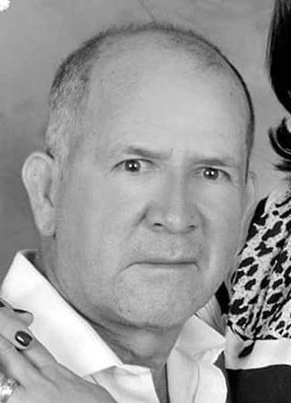 Luis Alberto González Ríos falleció en Manizales. Era pensionado del magisterio y laboró parte de su vida en la Institución Educ