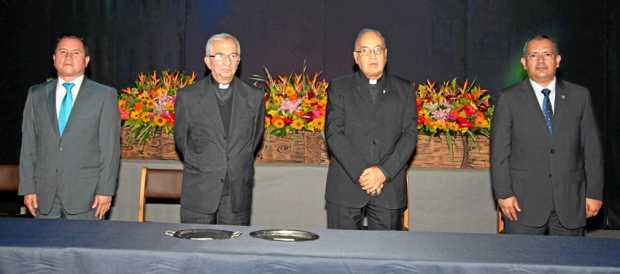 Fotos/Argemiro Idárraga/LA PATRIA