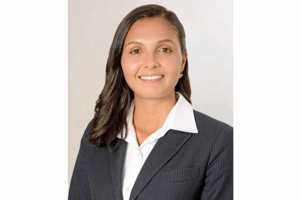 María Camila López Bedoya recibió su título como profesional en Psicología, de la Universidad Católica Luis Amigó. Mil felicitac