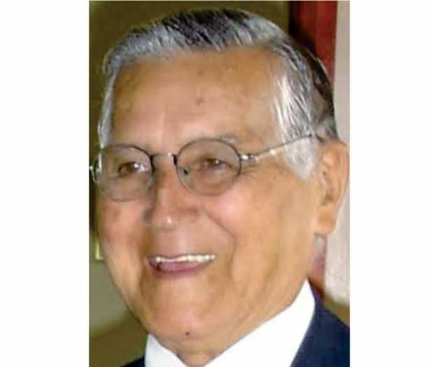 AURELIO CARDONA RAMOS   