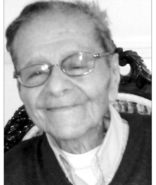 SAMUEL ALZATE SÁNCHEZ