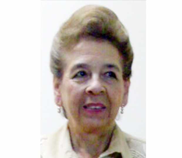 ELSSA VARGAS DE CARDONA 