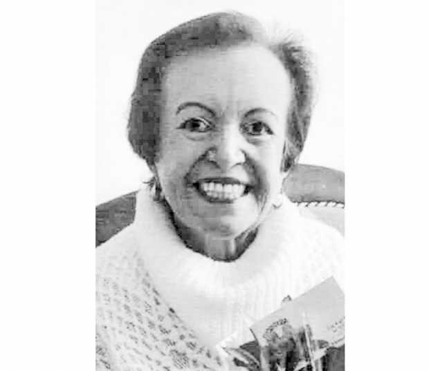 Que te encuentres gozando de la augusta presencia de Dios, es el anhelo de quienes te acompañamos en el dignificante período de 