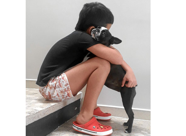 Juan José Castaño Vásquez.