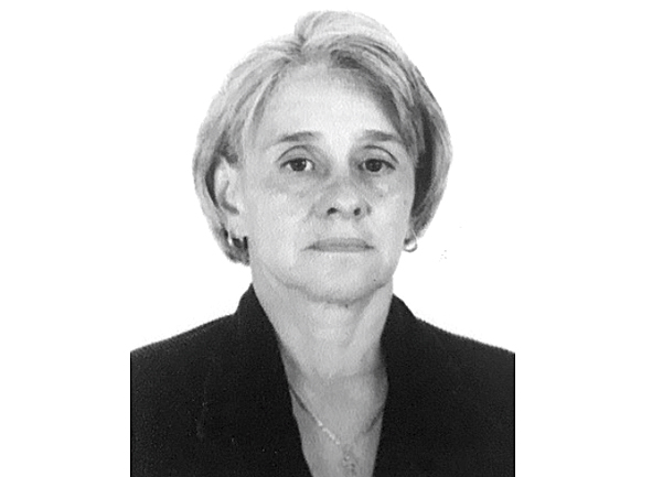 BEATRIZ PATIÑO CARDONA