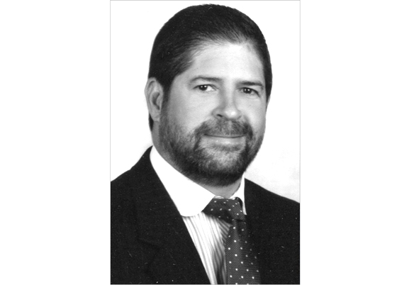 GRADO - HUMBERTO TABARES GIRALDO