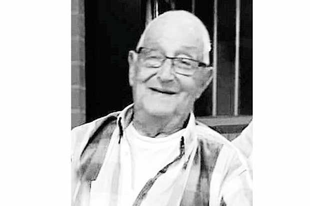 Ramón Antonio Ospina Gómez.