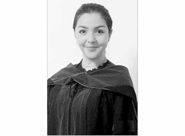 TATIANA ECHEVERRY MOSQUERA