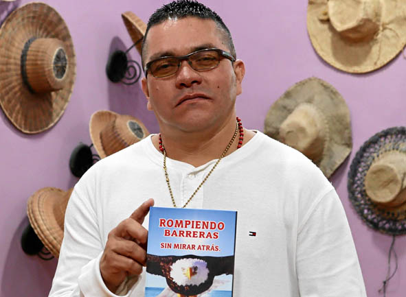 Wilson Enrique Giraldo Agudelo.