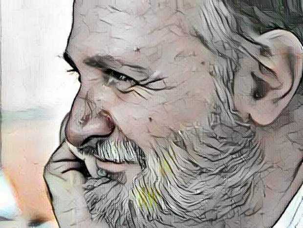 Obituario Alejandro Gómez Correa