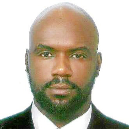 Fotos | Cortesía | LA PATRIA Francy Gómez.