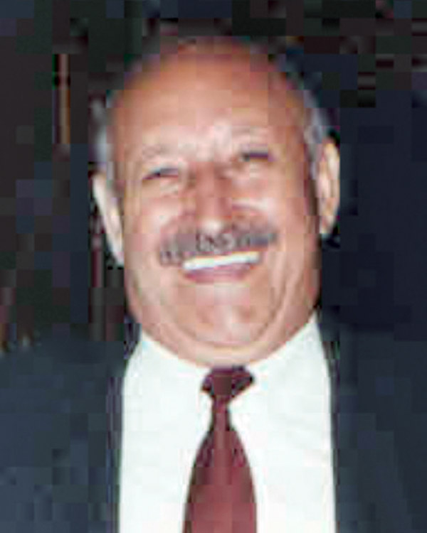 Domingo Roncancio Jiménez Se invita a la celebración de la eucaristía con motivo de su tercer aniversario que se celebrará así: 