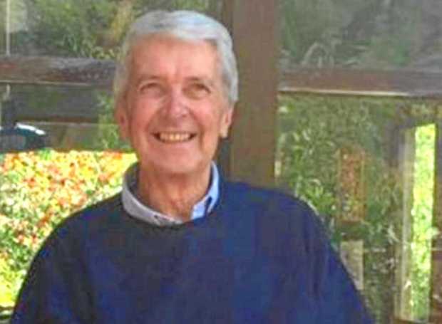 Eduardo Rivera Giraldo