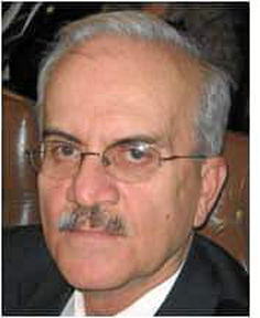 En la Manizales de los años 60 un par de estudiantes de Medicina de la Universidad de Caldas se reunía asiduamente en la casa de