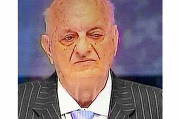 Juan Antonio Ángel Botero, oriundo de Pácora, falleció en Medellín. Quienes lo conocieron lo recordaron por ser un gran empresar