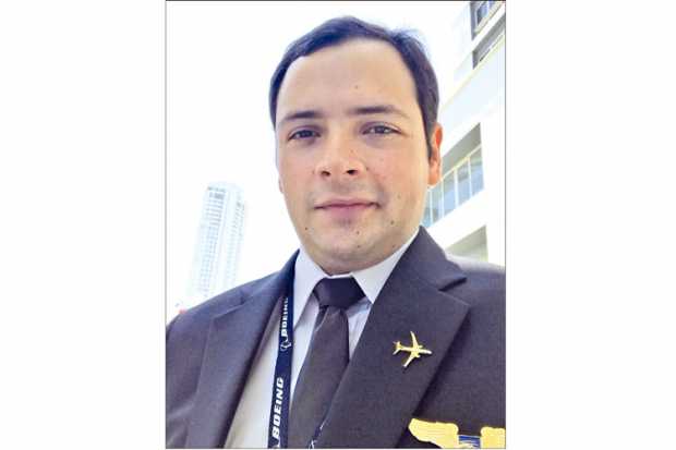 David Cardona Aristizábal