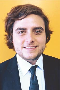 FELIPE VERGARA RENDÓN