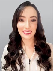 DOCTORADO - VANESA RAMÍREZ VALENCIA