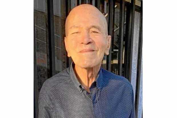 Hernando Emilio Melan Duque, un año de tu partida hacia la vida eterna, te reiteramos nuestro amor y nuestra entrega a tu recuer