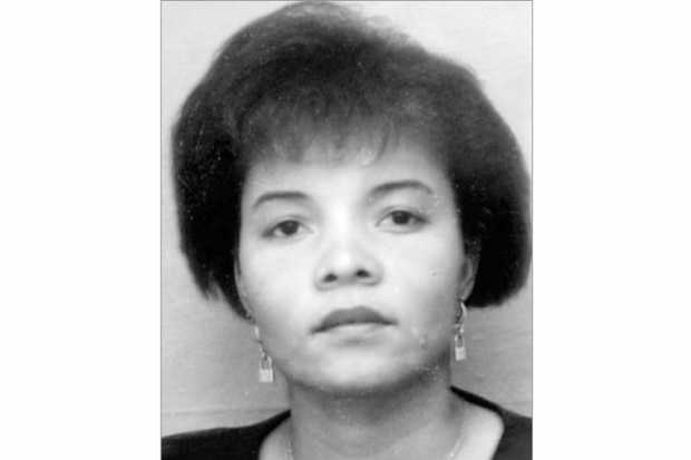 DINELLY RAMOS GUTIÉRREZ