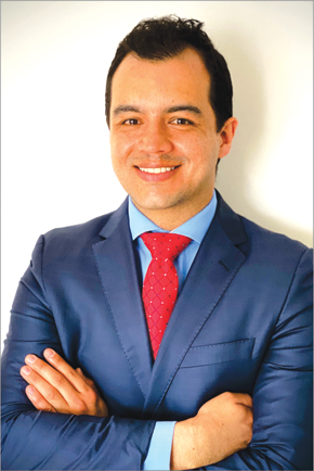 ANDRÉS MAURICIO PALACIO BERNAL.